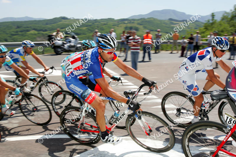 HINCAPIE George001p.jpg